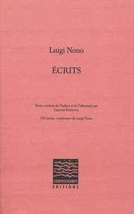 Ecrits
