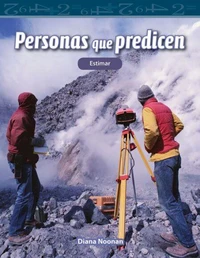 Personas que predicen