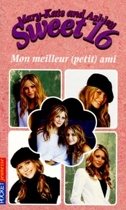 Mon meilleur (petit) ami