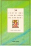 Noor Inayat Khan - 20 contes des vies passées du Bouddha.