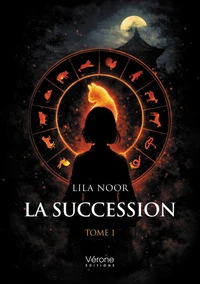 La succession