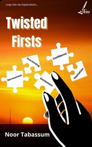 Twisted Firsts