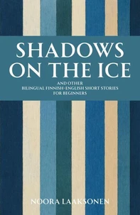 Shadows on the Ice