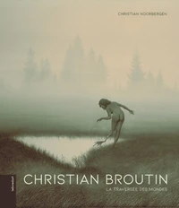 Christian Broutin