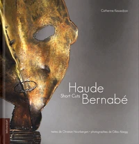 Haude Bernabe