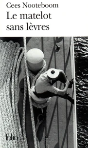 La matelot sans lèvres