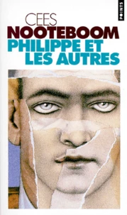Philippe et les autres