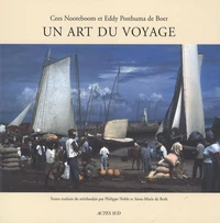 Un art du voyage