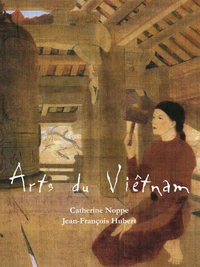 Arts Du Vietnam