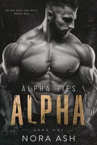 Alpha