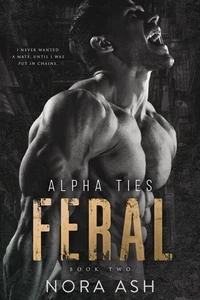 Feral
