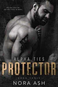 Protector