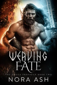 Weaving Fate