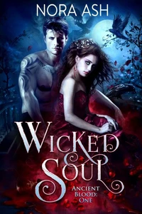 Wicked Soul
