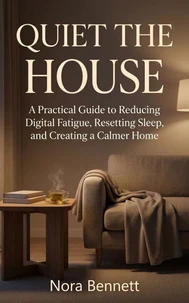 Quiet the House