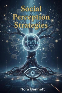 Social Perception Strategies