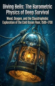 Diving Bells: The Barometric Physics of Deep Survival
