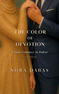 The Color of Devotion