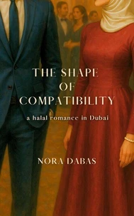 The Shape of Compatibility