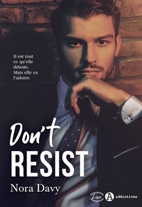 Dont resist.pdf