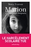 Nora Fraisse - Marion, 13 ans pour toujours.