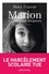 Marion, 13 ans pour toujours - Occasion