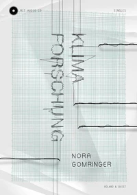 Klimaforschung