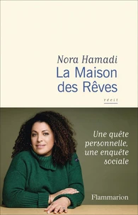 La Maison des rêves