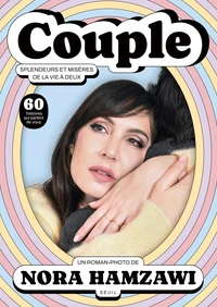 Couple