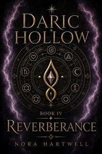 Reverberance