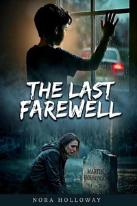 The Last Farewell