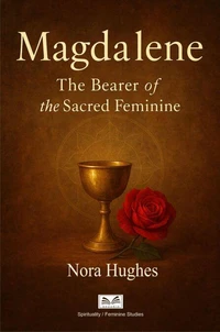 Magdalene - The Bearer of the Sacred Feminine