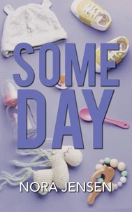Someday