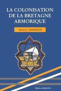 La colonisation de la Bretagne armorique depuis la Bretagne celtique insulaire.pdf