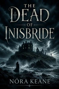 The Dead of Inisbride