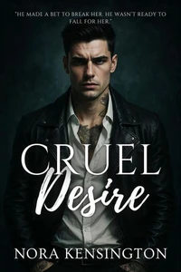 Cruel Desire