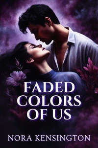 Faded Colors of Us
