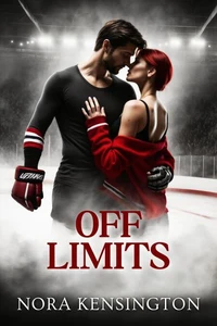 Off Limits