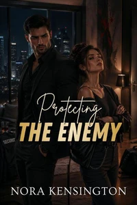 Protecting the Enemy