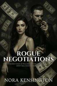 Rogue Negotiations