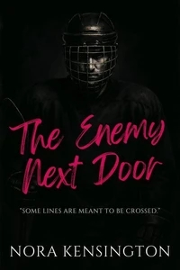 The Enemy Next Door