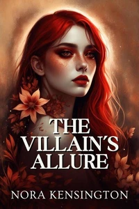 The Villain’s Allure