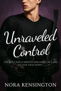 Unraveled Control
