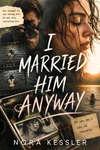 I Married Him Anyway