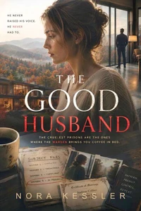 The Good Husband