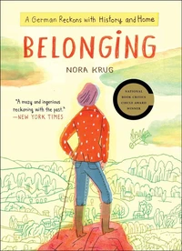 Belonging