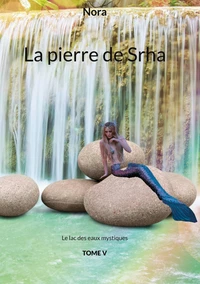Le lac des eaux mystiques