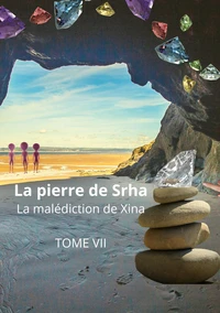 La malédiction de Xina