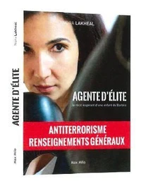 Agent d'élite