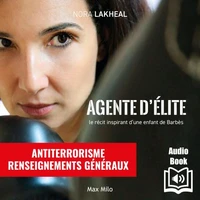 Agent d'élite